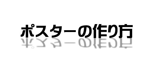 3_2.jpg