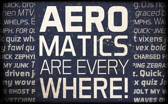 aero.png